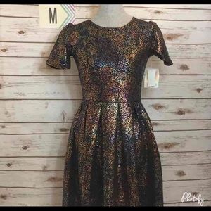 Lularoe Elegant Amelia